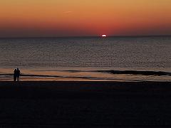 Sylt (134)